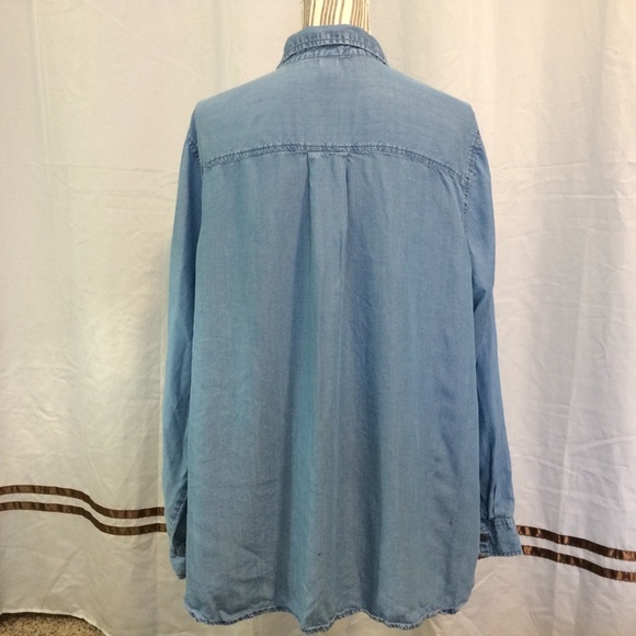 *SOLD* - Picture 2 of 3